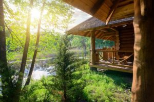 Minocqua Real Estate is Perfect if You’re One to Enjoy the Water - Buy Real Estate